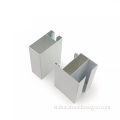 /msite/products/detail/productid/62791116/id/1510872.html